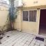Condominium 2 chambre à vendre à Lanus, Buenos Aires, Lanus