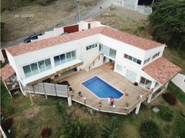 5 Habitación Casa en venta en Rufina Alfaro, San Miguelito, Rufina Alfaro