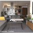1 Bedroom Condo for sale in Alvaro Obregon, Mexico City, Alvaro Obregon