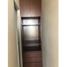 1 Habitación Villa en venta en Merida, Yucatán, Merida, Yucatán