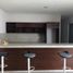 1 Habitación Villa en venta en Merida, Yucatán, Merida, Yucatán