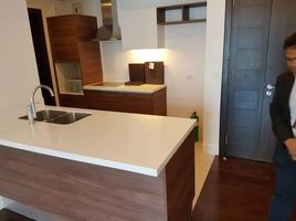 1 Bedroom Apartment for sale at Garden Towers, Makati City