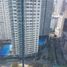 1 Bedroom Apartment for sale at Garden Towers, Makati City