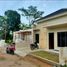 2 Bedroom House for sale in Ungaran, Semarang, Ungaran