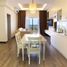 2 Bedroom Apartment for sale in Kuala Lumpur, Bandar Kuala Lumpur, Kuala Lumpur, Kuala Lumpur