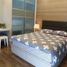 2 Bedroom Apartment for sale in Kuala Lumpur, Bandar Kuala Lumpur, Kuala Lumpur, Kuala Lumpur