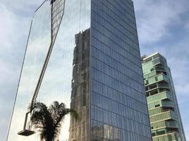 362 SqM Office for sale in Jalisco, Zapopan, Jalisco