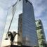 3,897 Sqft Office for sale in Zapopan, Jalisco, Zapopan