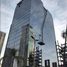 3,897 Sqft Office for sale in Zapopan, Jalisco, Zapopan