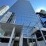 362 SqM Office for sale in Jalisco, Zapopan, Jalisco