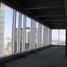 3,897 Sqft Office for sale in Zapopan, Jalisco, Zapopan