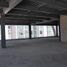 3,897 Sqft Office for sale in Zapopan, Jalisco, Zapopan