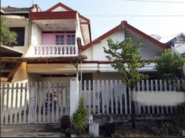 6 Schlafzimmer Haus zu verkaufen in Mulyorejo, East Jawa, Mulyorejo