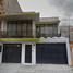 4 Schlafzimmer Haus zu verkaufen in Cuauhtemoc, Mexico City, Cuauhtemoc, Mexico City