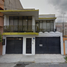 4 Schlafzimmer Haus zu verkaufen in Cuauhtemoc, Mexico City, Cuauhtemoc, Mexico City
