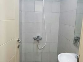 1 Bedroom Condo for sale in Surabaya, East Jawa, Tambaksari, Surabaya