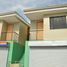 2 Bedroom Villa for sale in Trece Martires City, Cavite, Trece Martires City