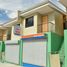 2 chambre Villa for sale in Trece Martires City, Cavite, Trece Martires City