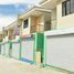 2 Bedroom Villa for sale in Trece Martires City, Cavite, Trece Martires City