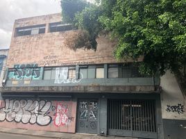 1 Habitación Villa en venta en Guadalajara, Jalisco, Guadalajara