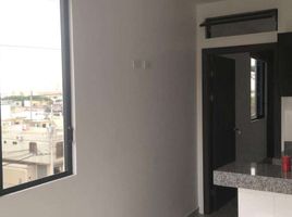 1 Bedroom Condo for rent in Guayas, Guayaquil, Guayaquil, Guayas