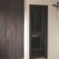 1 Bedroom Condo for rent in Guayas, Guayaquil, Guayaquil, Guayas