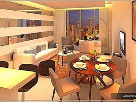  Departamento en venta en Taguig City, Metro Manila, Taguig City