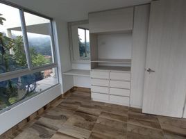 10 Bedroom Villa for sale in Caldas, Manizales, Caldas