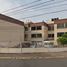 2 Schlafzimmer Appartement zu verkaufen in Tlalnepantla, Mexico, Tlalnepantla