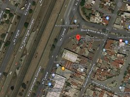 2 Schlafzimmer Appartement zu verkaufen in Tlalnepantla, Mexico, Tlalnepantla