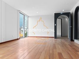 2 Schlafzimmer Wohnung zu verkaufen in Azcapotzalco, Mexico City, Azcapotzalco