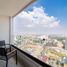 2 Schlafzimmer Appartement zu vermieten in Naucalpan De Juarez, Mexico, Naucalpan De Juarez