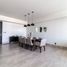 2 Schlafzimmer Appartement zu vermieten in Naucalpan De Juarez, Mexico, Naucalpan De Juarez