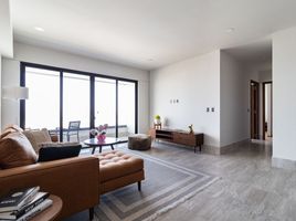 2 Schlafzimmer Appartement zu vermieten in Naucalpan De Juarez, Mexico, Naucalpan De Juarez
