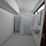 3 Schlafzimmer Villa zu verkaufen in Ocoyucan, Puebla, Ocoyucan