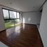 3 Schlafzimmer Villa zu verkaufen in Ocoyucan, Puebla, Ocoyucan