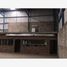 8,611 Sqft Office for rent in Matamoros, Coahuila, Matamoros