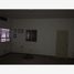 8,611 Sqft Office for rent in Matamoros, Coahuila, Matamoros