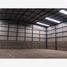 800 m2 Office for rent in Coahuila, Matamoros, Coahuila