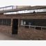 8,611 Sqft Office for rent in Matamoros, Coahuila, Matamoros