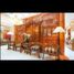 8 Habitación Casa en venta en Lembang, West Jawa, Lembang