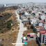 Terrain à vendre à El Marques, Queretaro, El Marques