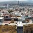 Terrain à vendre à El Marques, Queretaro, El Marques