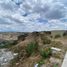 Terrain à vendre à El Marques, Queretaro, El Marques