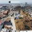 Terrain à vendre à El Marques, Queretaro, El Marques