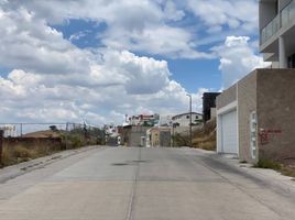 Terrain à vendre à El Marques, Queretaro, El Marques