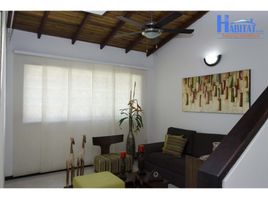 3 Bedroom House for sale in Quinta de San Pedro Alejandrino, Santa Marta, Santa Marta