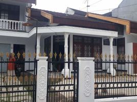 10 Kamar Rumah for rent in West Jawa, Sumurbandung, Bandung, West Jawa