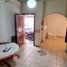 2 Schlafzimmer Wohnung zu verkaufen in Tres De Febrero, Buenos Aires, Tres De Febrero