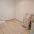 2 Schlafzimmer Wohnung zu verkaufen in Tres De Febrero, Buenos Aires, Tres De Febrero